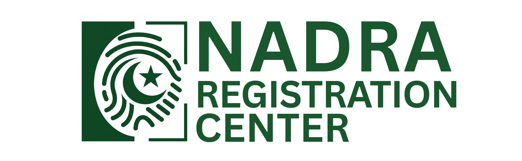 Nadra Card UK
